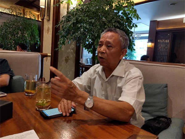 1720523029565859.jpg 1 3 彭成武近照.jpg