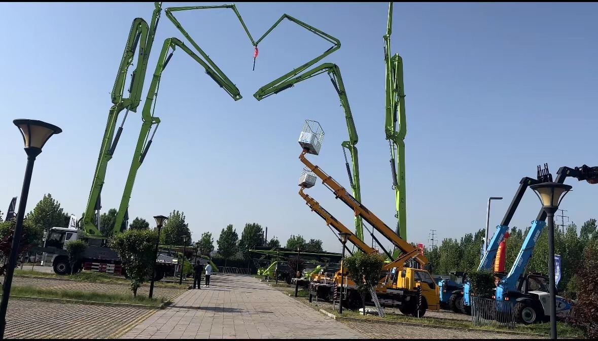 1720605760260494.jpg 1 中国“起重机械之都.jpg