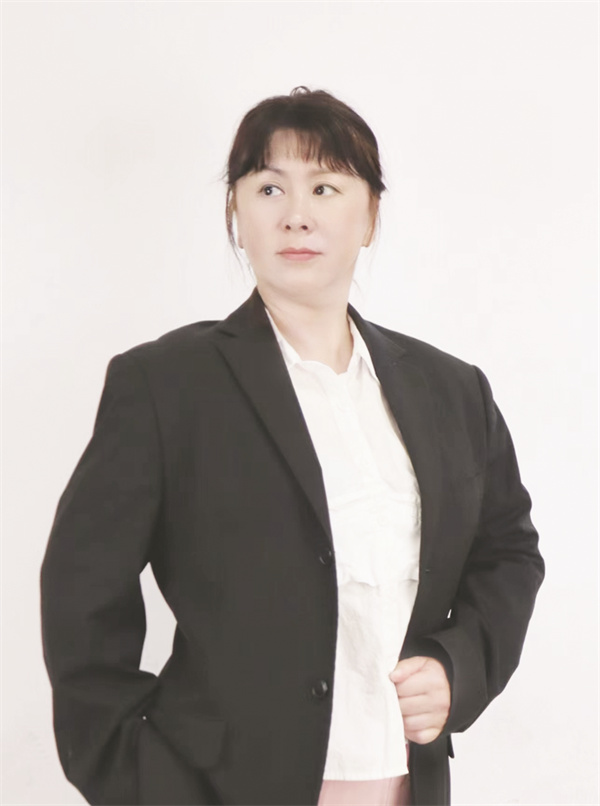 5-2 2必发 王奇志 配图.jpg