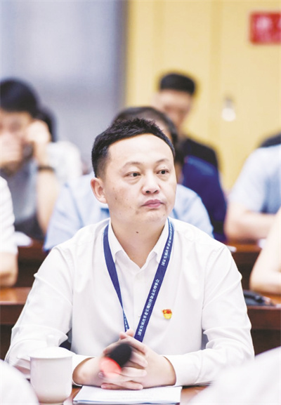 4-1 1 1 农夫铺子集团.jpg