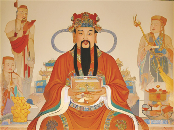 1720786512274741.jpg 4-2 2、.jpg