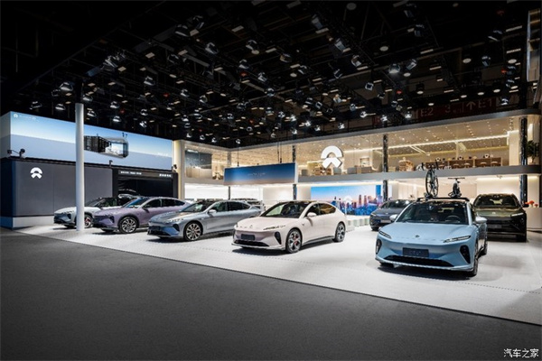 1720847998609586.jpg 图1车企新能源品牌半年报:光鲜背后有隐忧.jpg