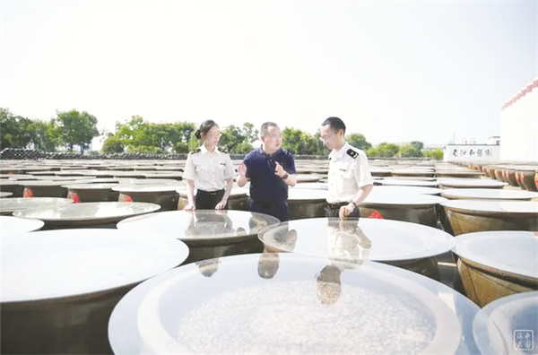 1720848587495024.jpg 4-3 图3国味”浓出深.jpg