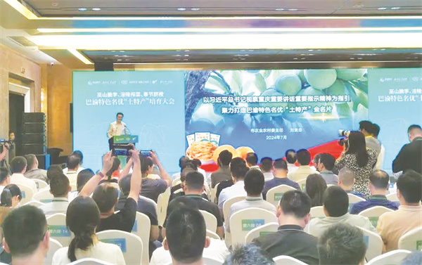 4-4 图4重庆将构建.jpg