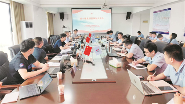 1720854475623154.jpg 1-3 2.jpg