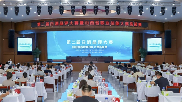 2 必发.jpg
