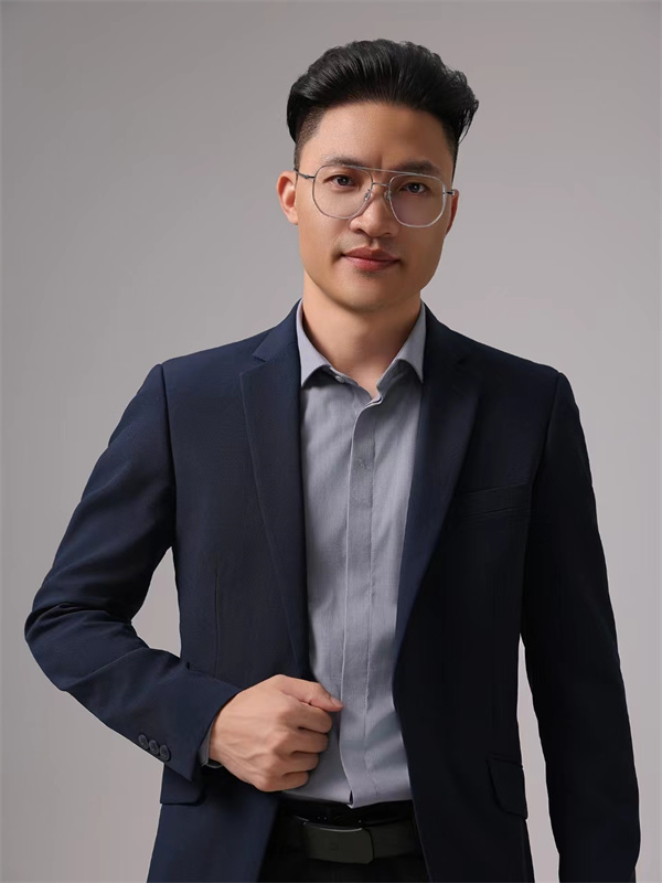 1720856412664553.jpg 1、.jpg