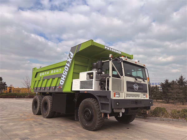 1720856472645021.jpg 2、东北工业集团:“碳”寻可持续发展之路.jpg