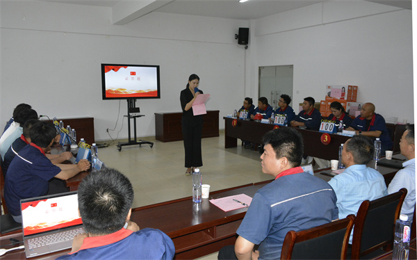 1720858056666093.jpg 2、安全知识大比拼 争当安全守护兵01.JPG