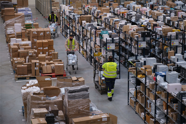 1721130517217307.jpg 1 新华社记者 孟鼎博 摄.jpg