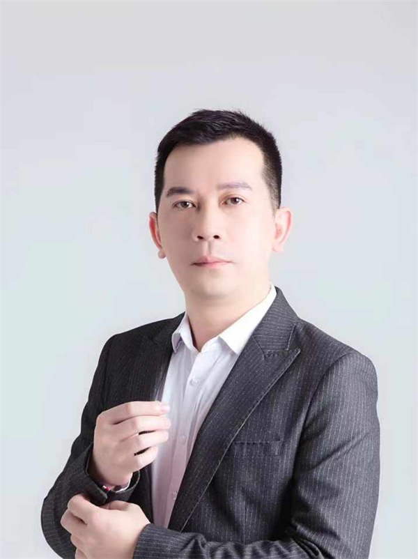 6沙仔小吃创始人王志海.jpg