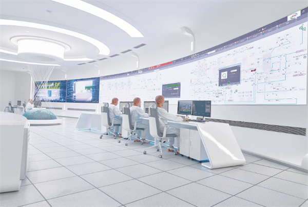 8-2 2 数智伊利再获殊荣.jpg