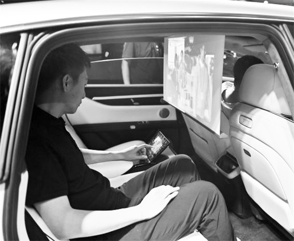 1721226448566158.jpg 7-1 1 长春汽博会观察.jpg