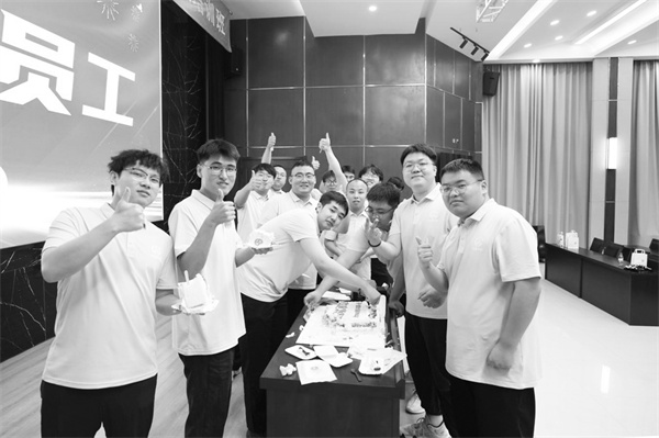 1721227603456558.jpg 7-2 2必发 中铁上海局四公司.jpg