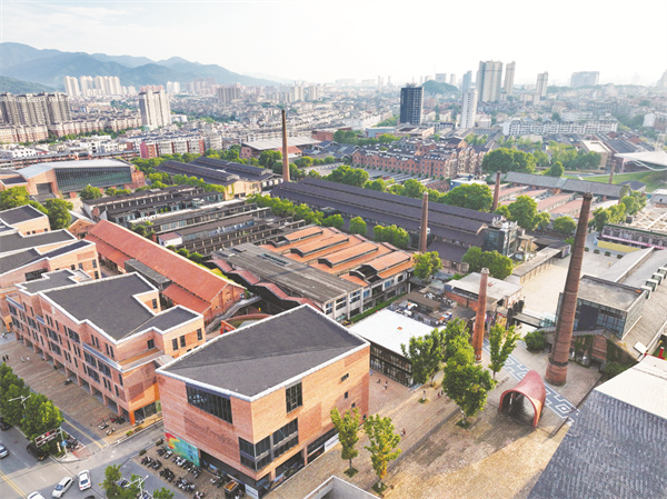 4-3 7 图片新闻.jpg