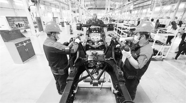 3-2 1 2 图为山西晋中.jpg