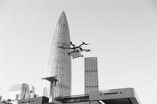 1721229334141312.jpg 3-3 2.jpg