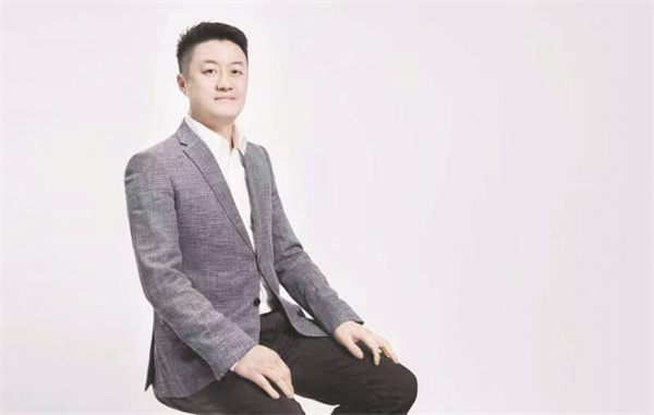 5-3 3 服饰搭配创意家：孙公科.jpg