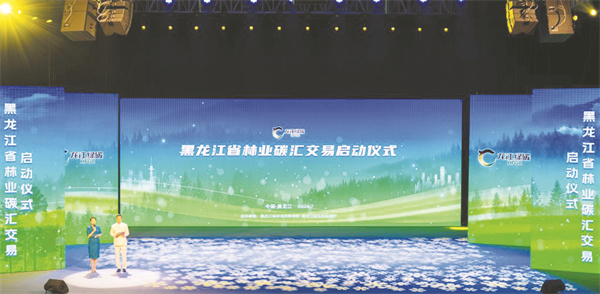 4-1 2 这是7月17日拍摄的.jpg