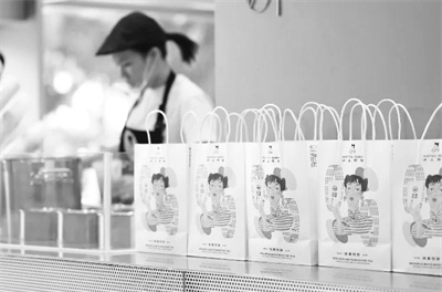 1721377582709041.jpg 3-2 图2沪上阿姨.jpg