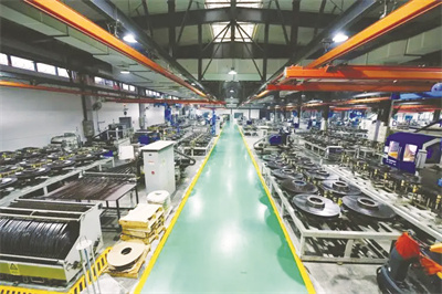 1721377754941355.jpg 4-1 图1品牌响起来.jpg