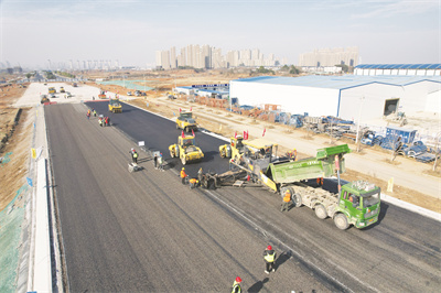 1721536881871376.jpg 1-1 1 1.jpg