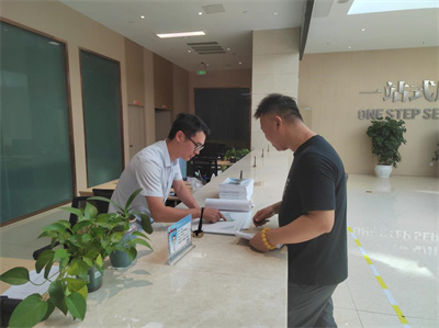 1721537117254779.jpg 1.jpg