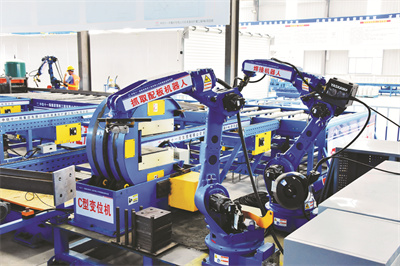 1721537210161138.jpg 1-2 1 2.jpg