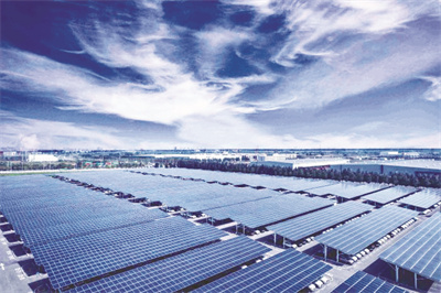 1721540764616372.jpg 4-3 2 宝马沈阳生产基地使用可再生电力生产.jpg