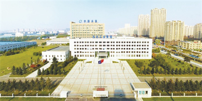 1721542715354467.jpg 5-1 1、.jpg