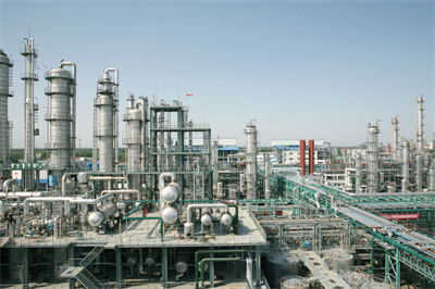 1721543026797791.jpg 图1华鲁恒升.jpg