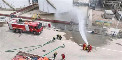 1721543359877259.jpg 图1 2024年兰州新区突发环境事件应急演练现场。.jpg