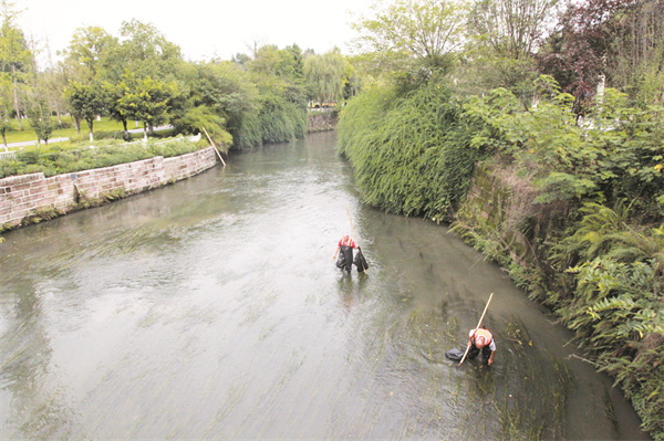 8-1 1让河道更清澈.jpg