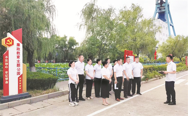 8-3 3图片新闻 孙.jpg