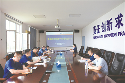 1722010205468554.jpg 1-4 2 长春一东配图.jpg