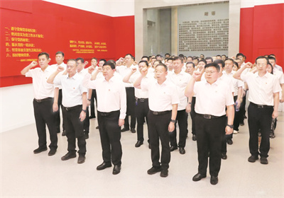 1722010992736017.jpg 4-1 2.jpg