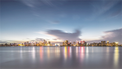 1722011421889555.jpg 杭州-楼晋瑜 (1).jpg