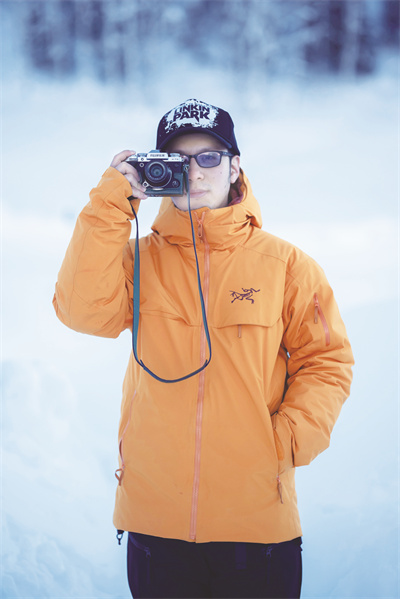 1722011486119013.jpg 张力 个人照片 原图 (3).jpg