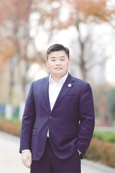 1722011580758517.jpg 2023-12-12-泛嘉董事长-杨隐峰-朱浩摄 (2).jpg