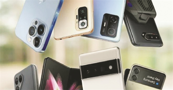 1722076280329503.jpg 4-1 图1.jpg