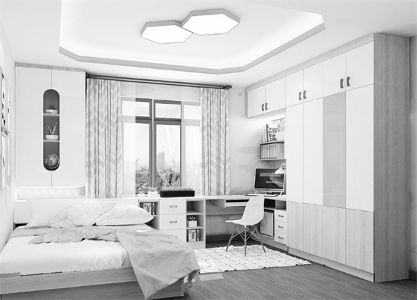 1722076576365668.jpg 3-1 图1.jpg