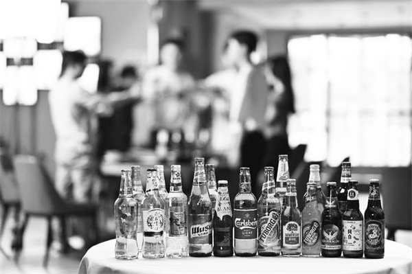 1722076656725656.jpg 3-2 图2.jpg