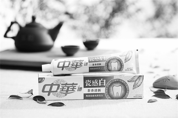 1722076962311374.jpg 2-1 图1.jpg