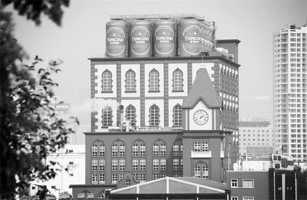 1722077060776250.jpg 2-2 图2.jpg