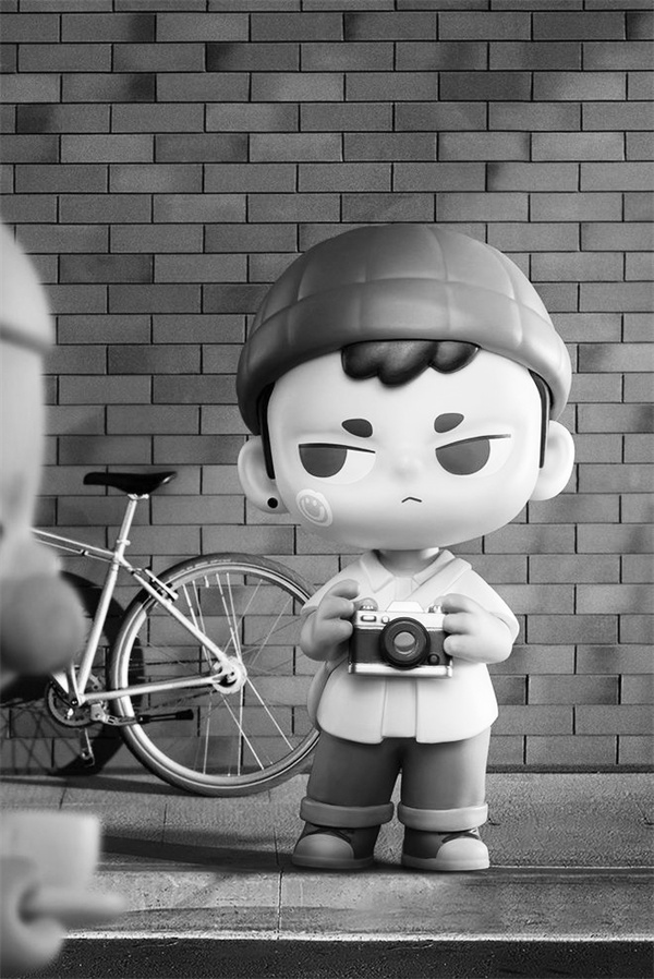 1722077120677658.jpg 2-3 图4潮玩产业.jpg