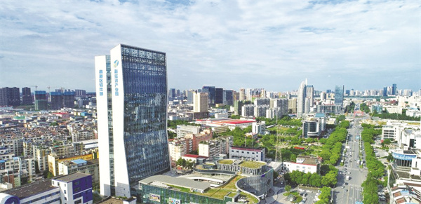 1722255055599600.jpg 4-1 1,南昌高新区.jpg