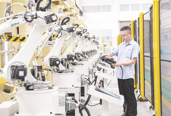 1722255132758211.jpg 4-3 3 1.jpg