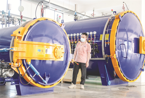 1722255151414718.jpg 4-4 3 2.jpg