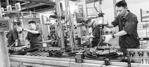 2-3 4，长春一东公司上.jpg