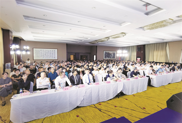 4-6 6 活动现场一角.jpg